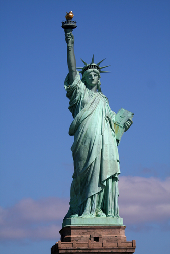 new-york-statue-of-liberty-new-york-city-nyc003.jpg (334×500)